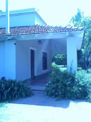 Quinta en Venta en San Miguel, Buenos Aires foto 5