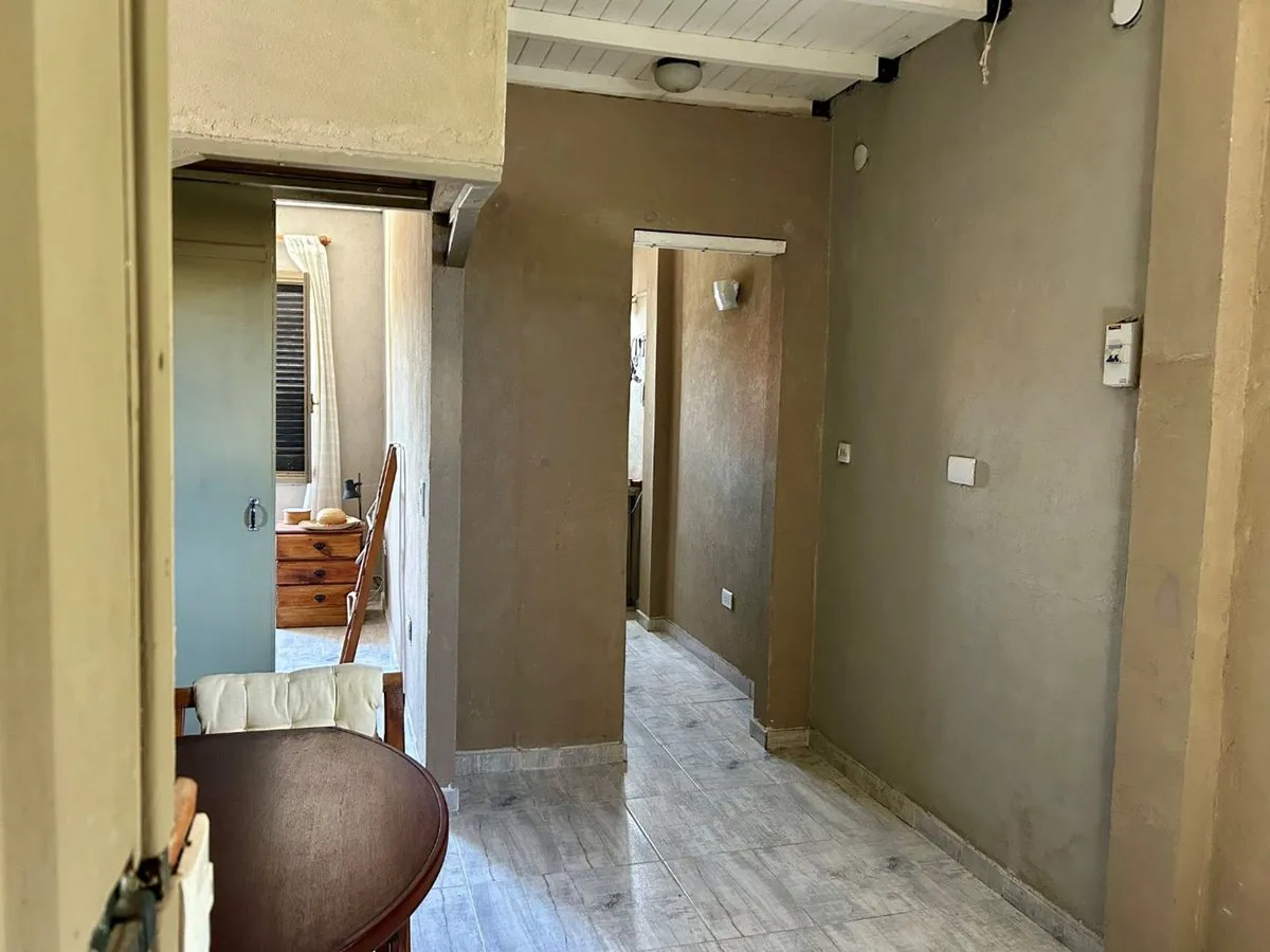 VENTA DEPARTAMENTO 2 AMBIENTES OPORTUNIDAD PINAMAR foto 2