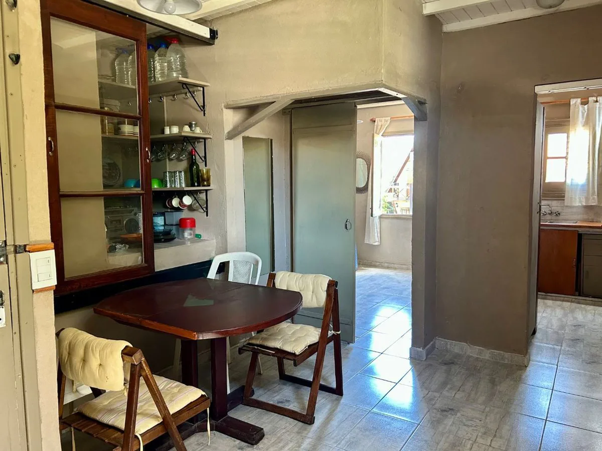 VENTA DEPARTAMENTO 2 AMBIENTES OPORTUNIDAD PINAMAR foto 3
