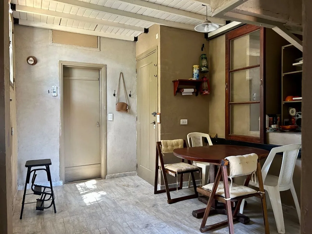 VENTA DEPARTAMENTO 2 AMBIENTES OPORTUNIDAD PINAMAR foto 4