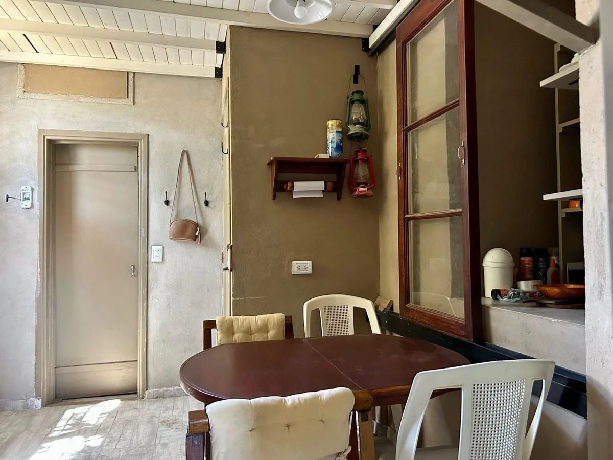 VENTA DEPARTAMENTO 2 AMBIENTES OPORTUNIDAD PINAMAR foto 5