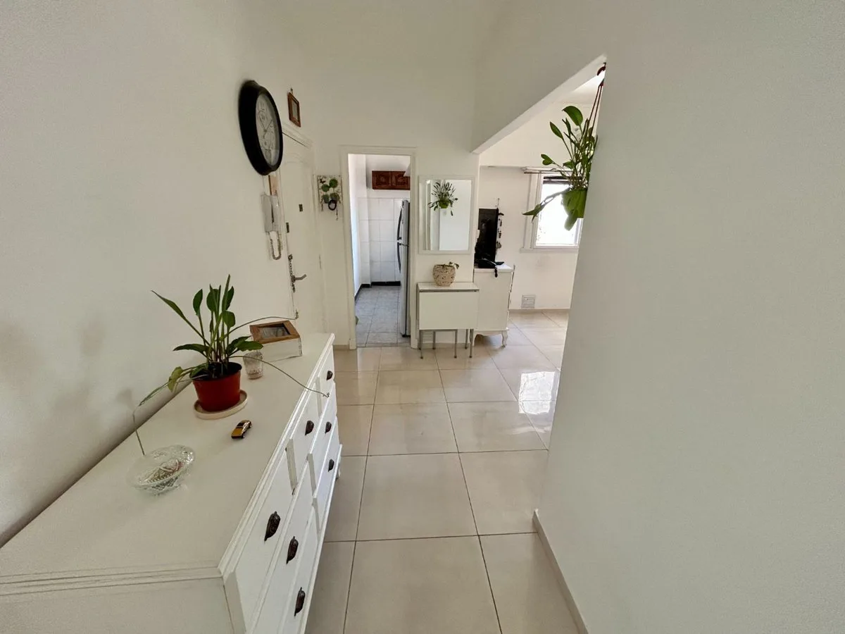 ¡OPORTUNIDAD! VENTA  DEPTO 2AMB MATADEROS A/PROF. foto 2
