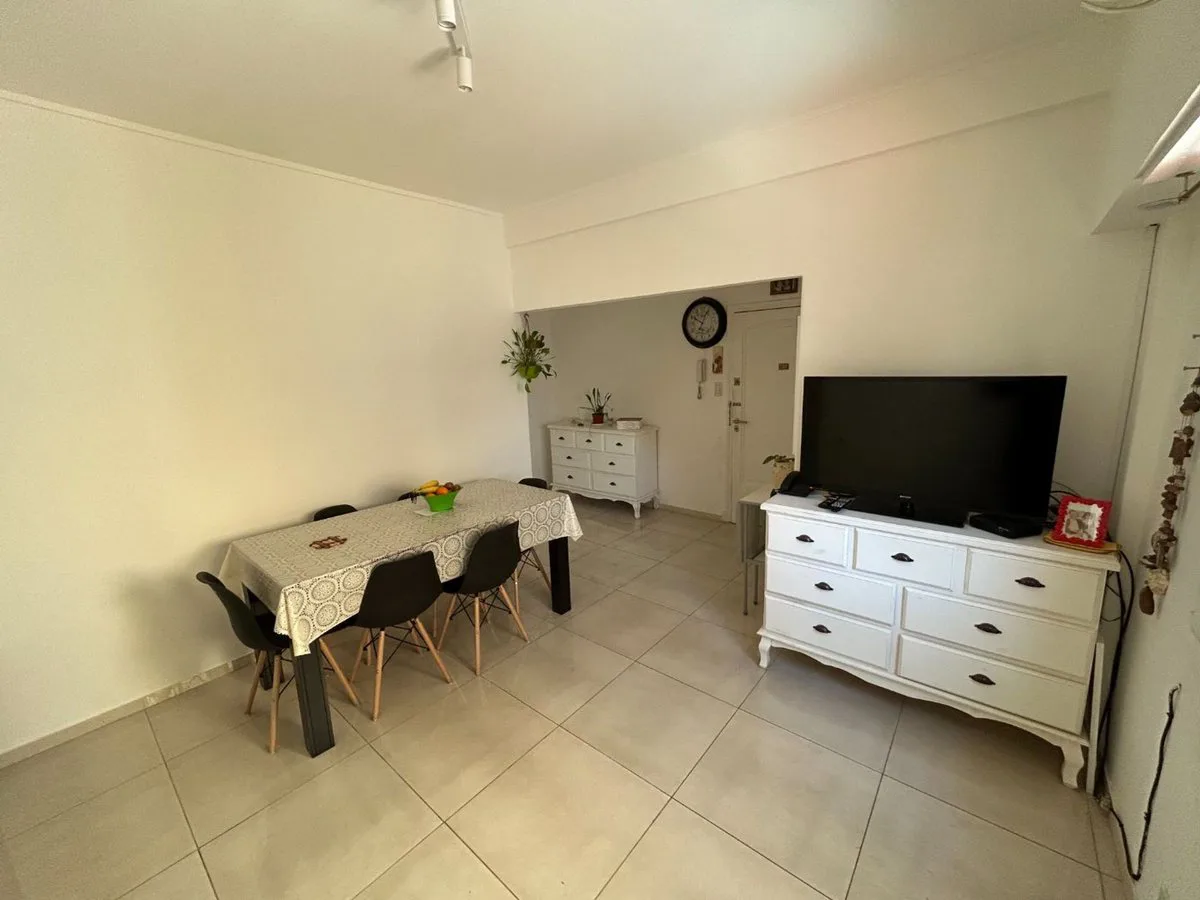 ¡OPORTUNIDAD! VENTA  DEPTO 2AMB MATADEROS A/PROF. foto 3