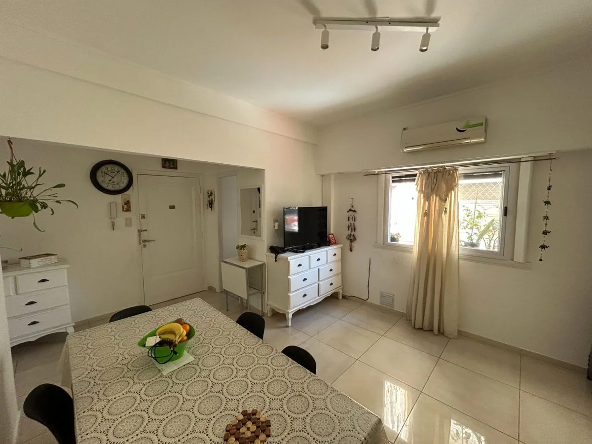 ¡OPORTUNIDAD! VENTA  DEPTO 2AMB MATADEROS A/PROF. foto 4