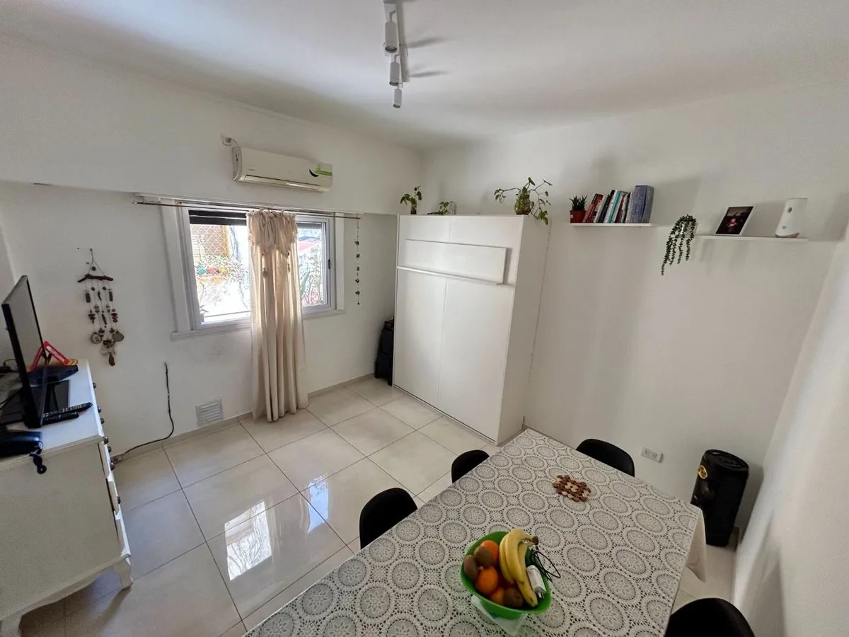 ¡OPORTUNIDAD! VENTA  DEPTO 2AMB MATADEROS A/PROF. foto 5