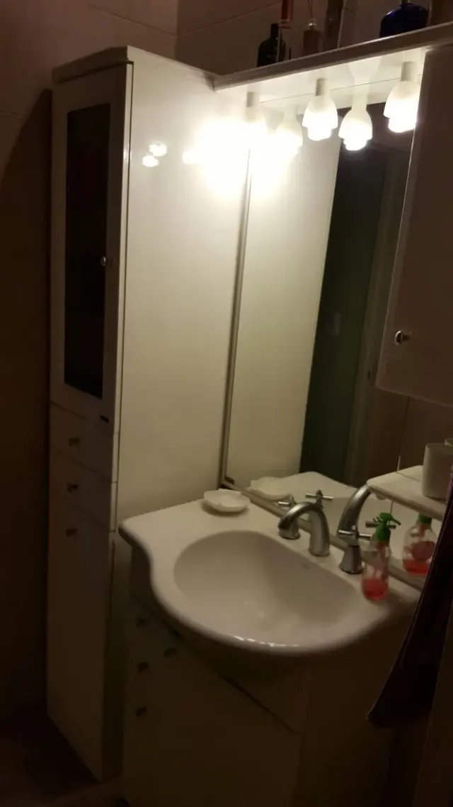 Excelente Casa de 3 amb. en venta en El Talar de Pacheco