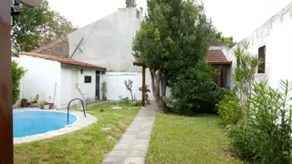 Excelente Casa de 3 amb. en venta en El Talar de Pacheco foto 2