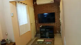 Excelente Casa de 3 amb. en venta en El Talar de Pacheco foto 3