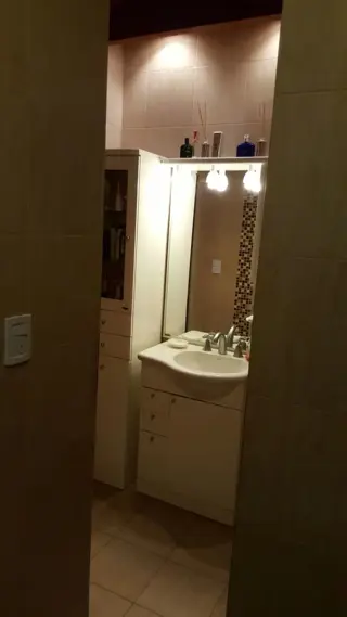 Excelente Casa de 3 amb. en venta en El Talar de Pacheco foto 4