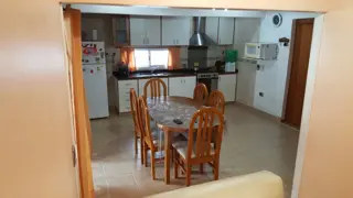 Excelente Casa de 3 amb. en venta en El Talar de Pacheco foto 5