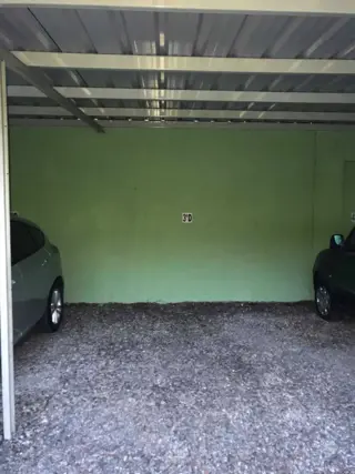 Hermoso departamento dos ambientes en edificio María I foto 3