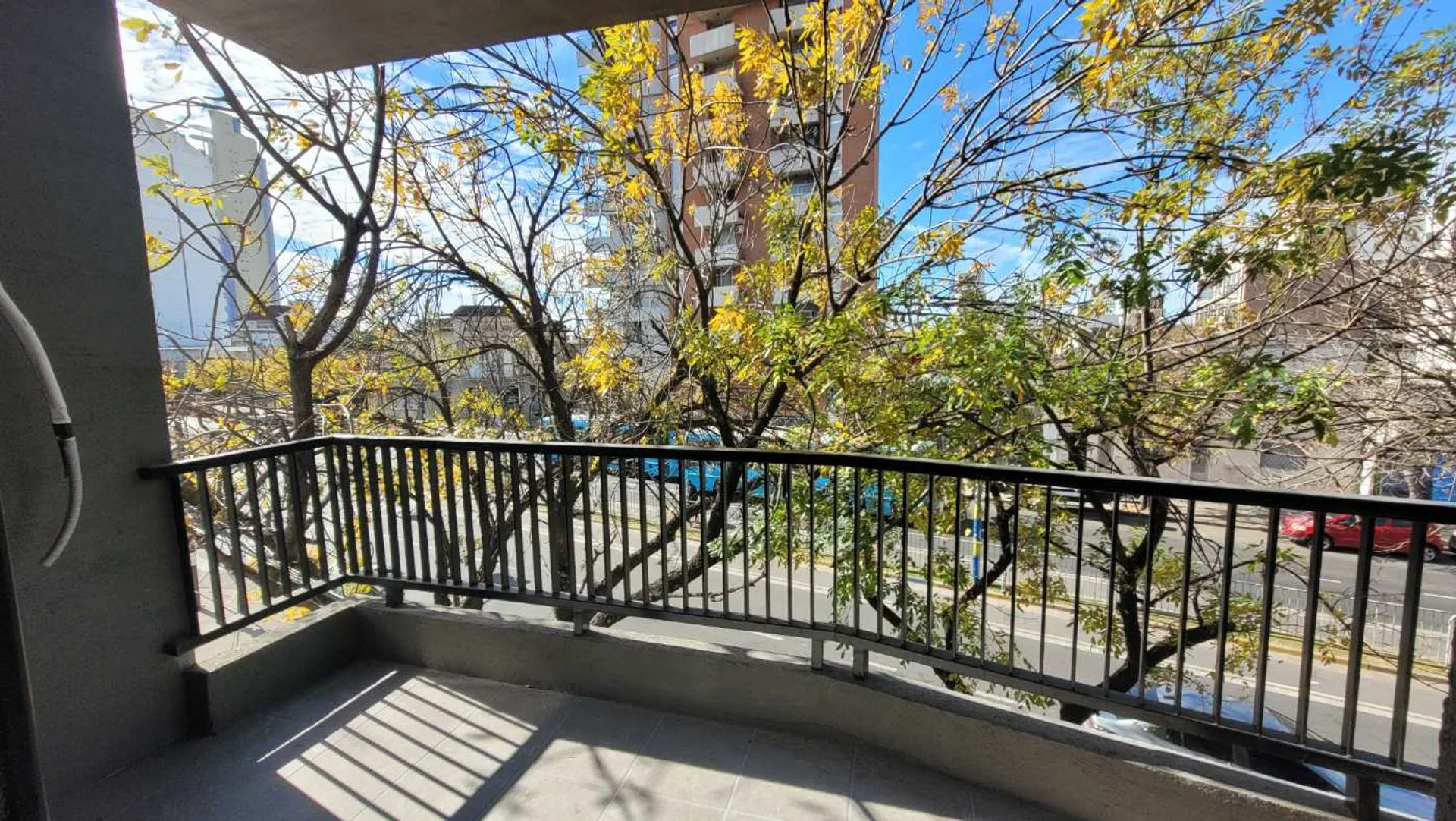 VENTA 1 Dormitorio Rio Premium a Estrenar foto 2