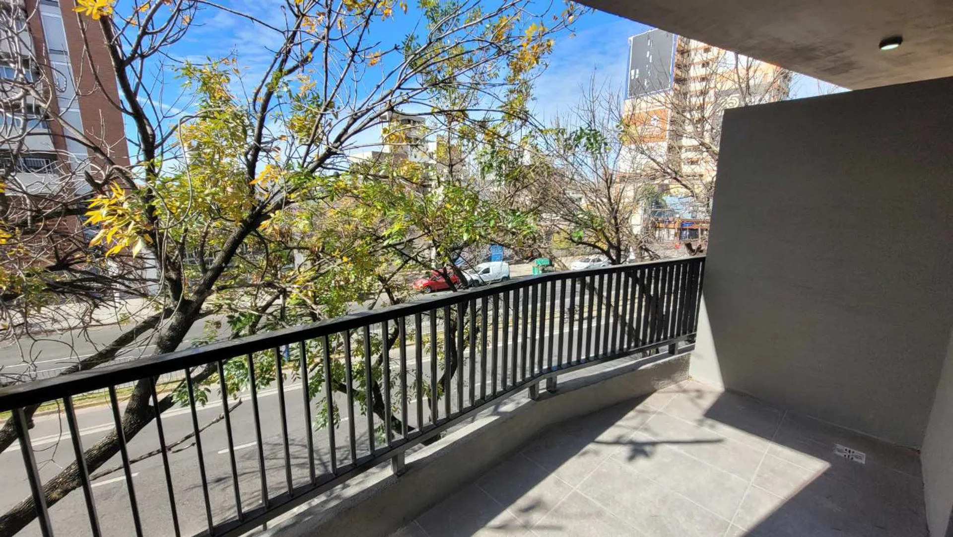 VENTA 1 Dormitorio Rio Premium a Estrenar foto 3