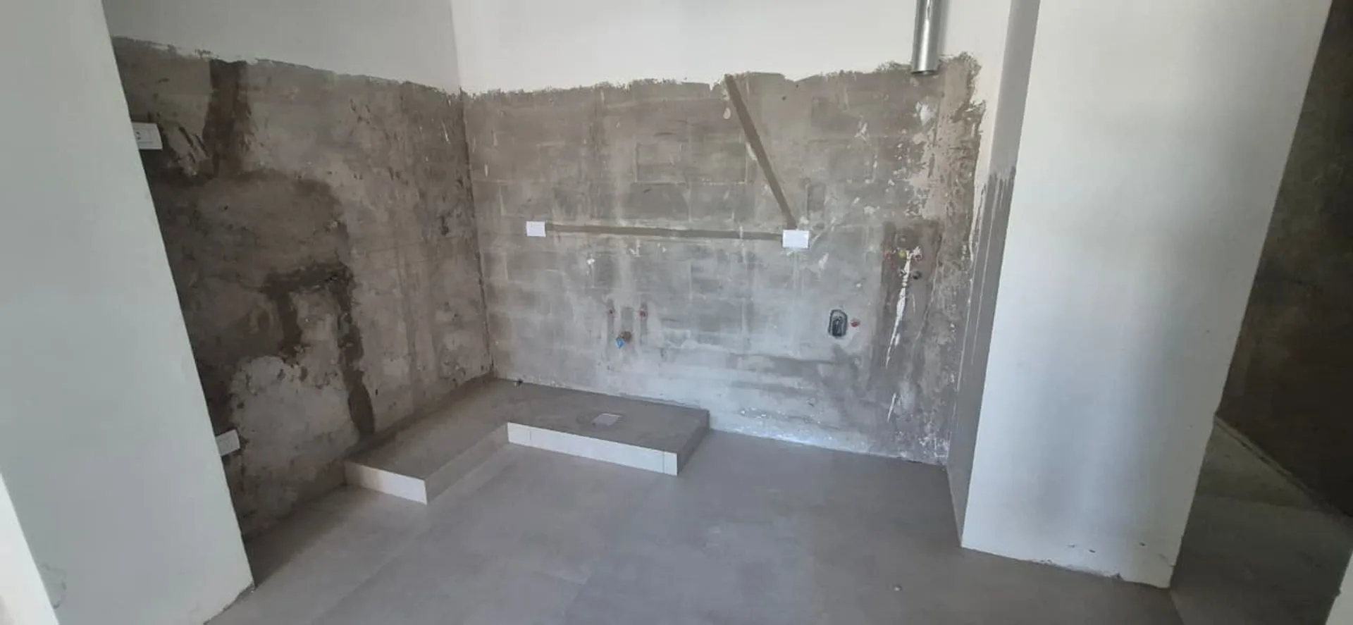 VENTA 1 Dormitorio Rio Premium a Estrenar foto 5