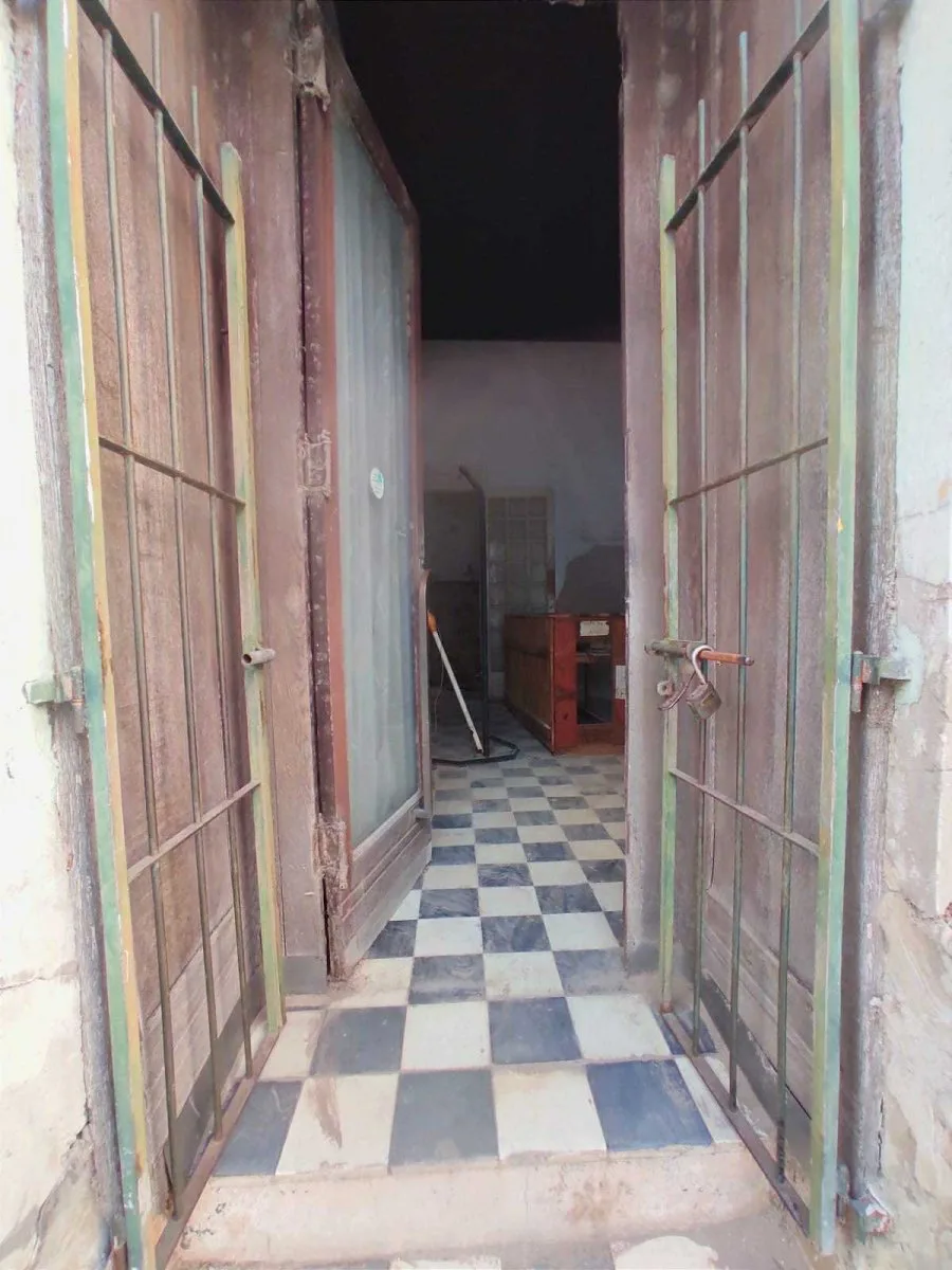 Propiedad ubicada sobre calle Irigoyen al 200 foto 2