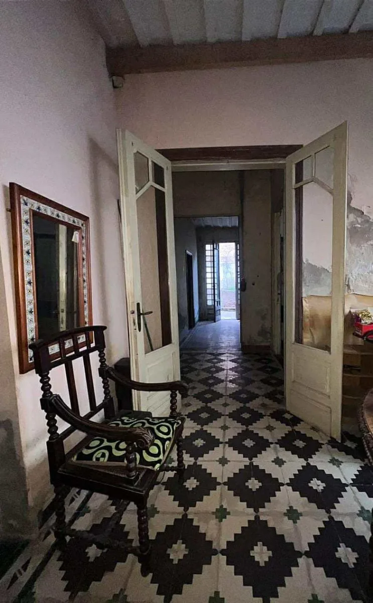 Propiedad ubicada sobre calle Irigoyen al 200 foto 3
