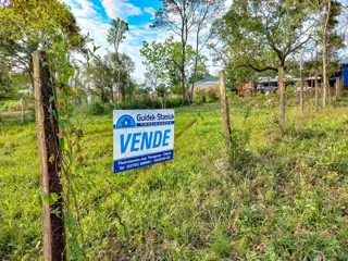 GUIDEK - STASIUK PROPIEDADES VENDE 2 TERRENOS foto 3