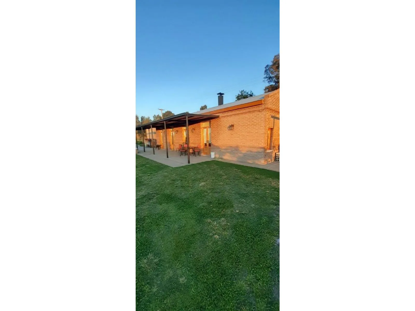 Propiedad en Barrio La Cañada foto 4