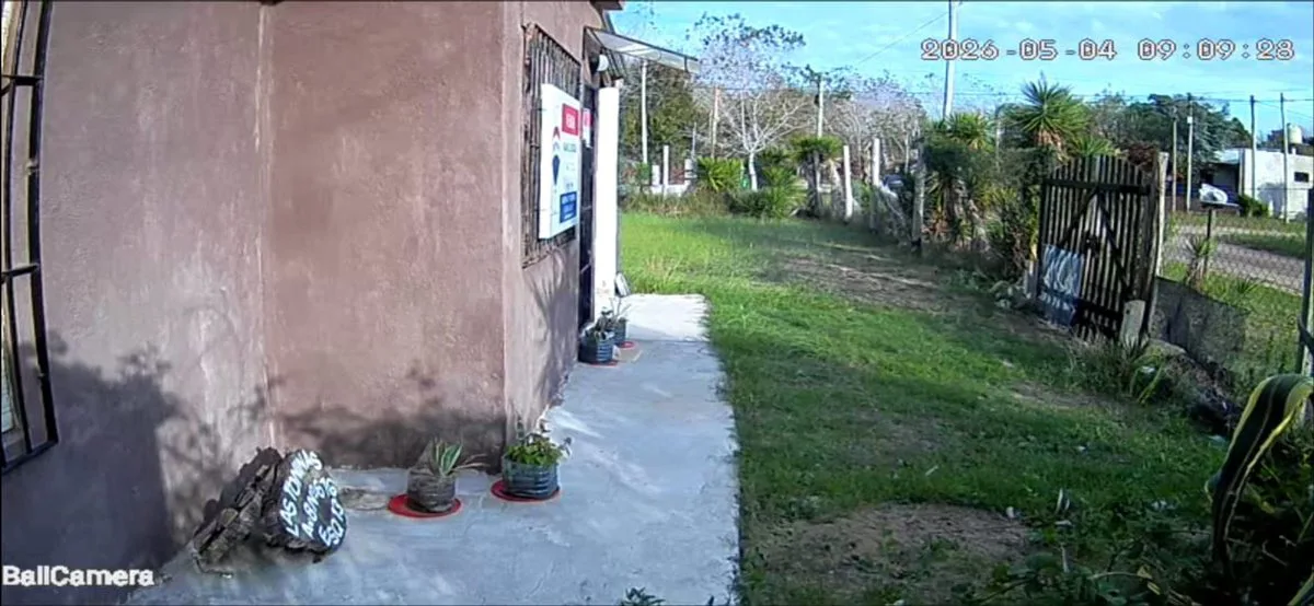 Casa en venta en Las Toninas – A 5 cuadras del mar foto 3