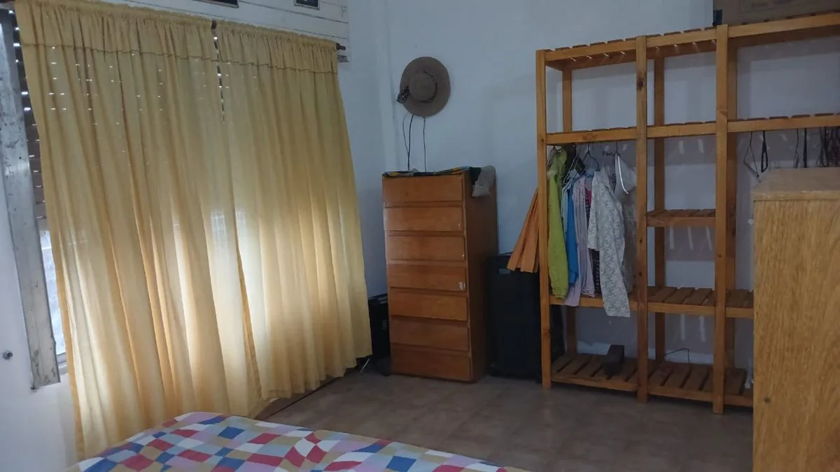 Casa en venta en Las Toninas – A 5 cuadras del mar foto 4