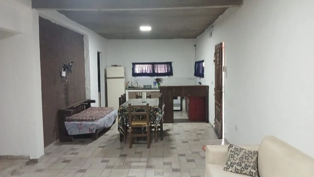 Casa en venta en Las Toninas – A 5 cuadras del mar foto 5