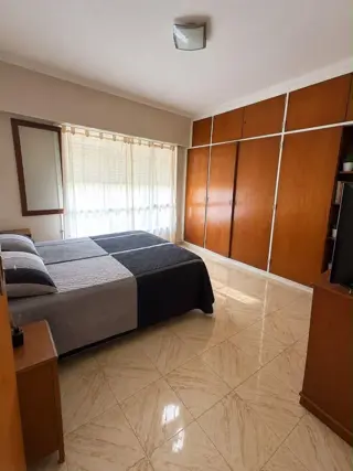VENDO CASA EN QUEQUEN (CENTRO) foto 1