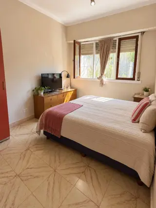 VENDO CASA EN QUEQUEN (CENTRO) foto 4