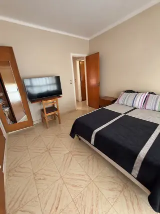 VENDO CASA EN QUEQUEN (CENTRO) foto 5