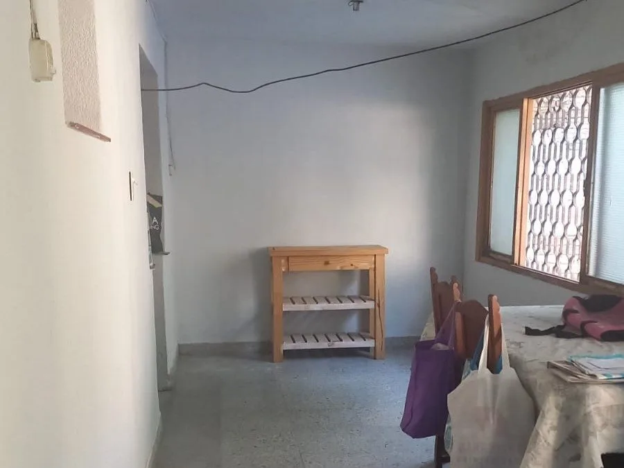 VENTA CASA A REFACCIONAR 3 AMB. VILLA TESEI foto 5