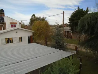 EXCELENTE CONDOMINIO DE 4 DEPTOS PARA ALQUILER TEMPORARIO foto 3