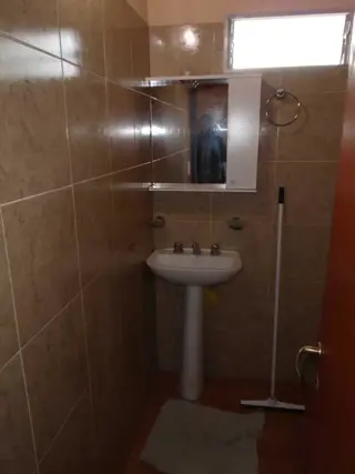 EXCELENTE CONDOMINIO DE 4 DEPTOS PARA ALQUILER TEMPORARIO foto 4