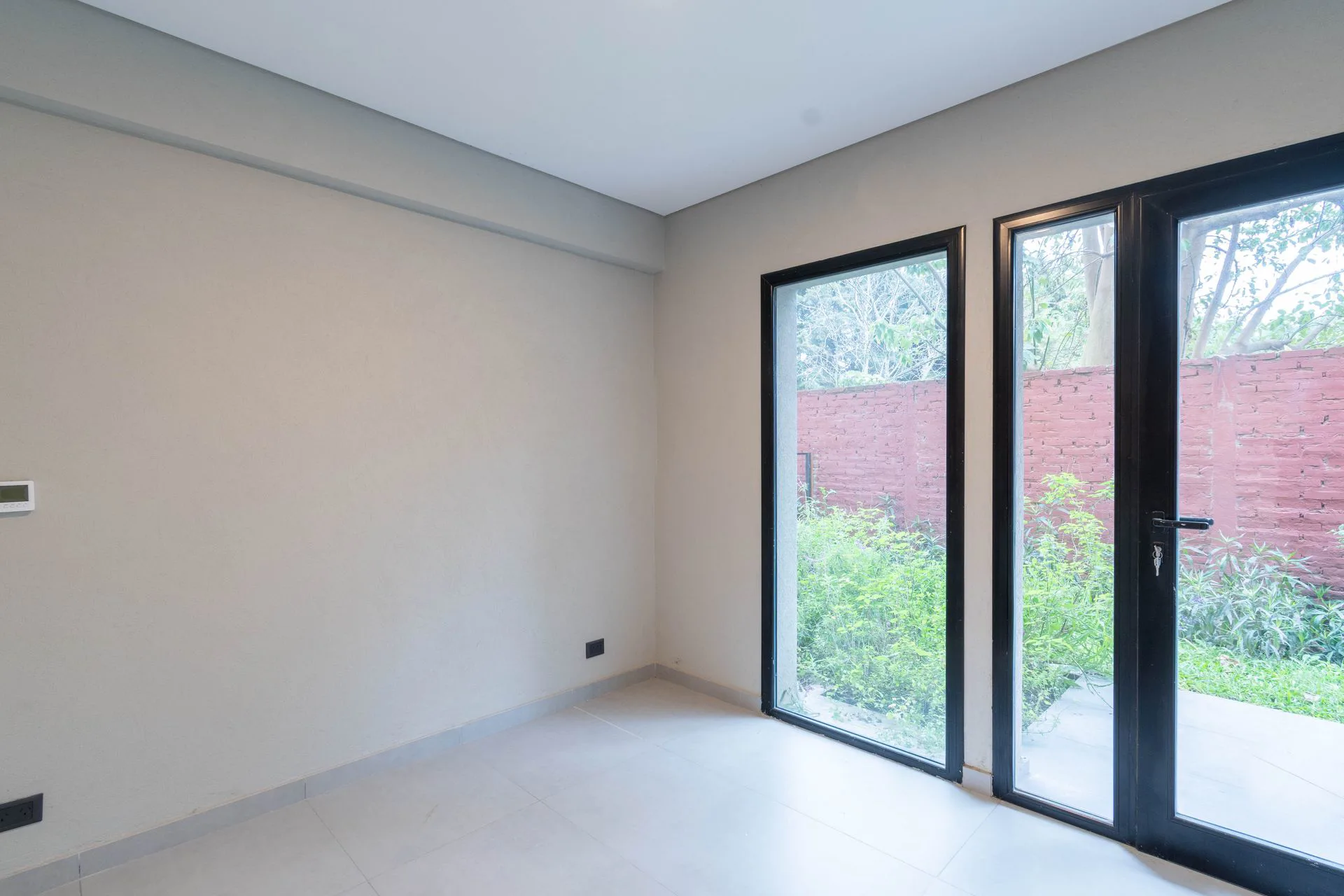 VENTA DEPTO CANNING 2 AMB CON COCHERA Y AMENITIES foto 4