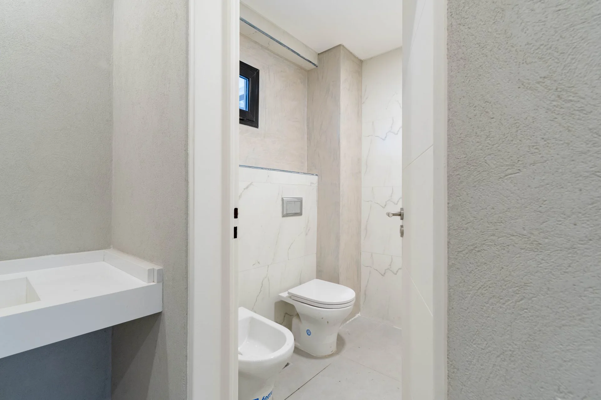 VENTA DEPTO CANNING 2 AMB CON COCHERA Y AMENITIES foto 5