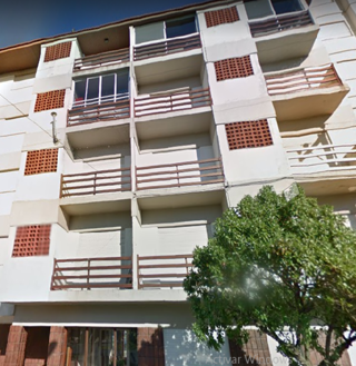 Alquiler de departamento en Mar de Ajó. Verano 2021. foto 1