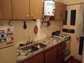 Alquiler de departamento en Mar de Ajó. Verano 2021. foto 2
