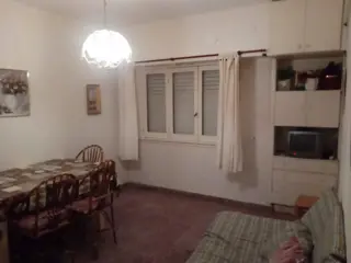 Alquiler de departamento en Mar de Ajó. Verano 2021. foto 3