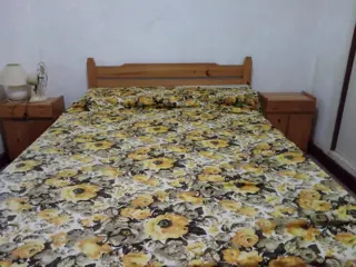 Alquiler de departamento en Mar de Ajó. Verano 2021. foto 4