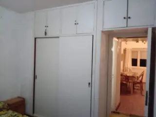 Alquiler de departamento en Mar de Ajó. Verano 2021. foto 5