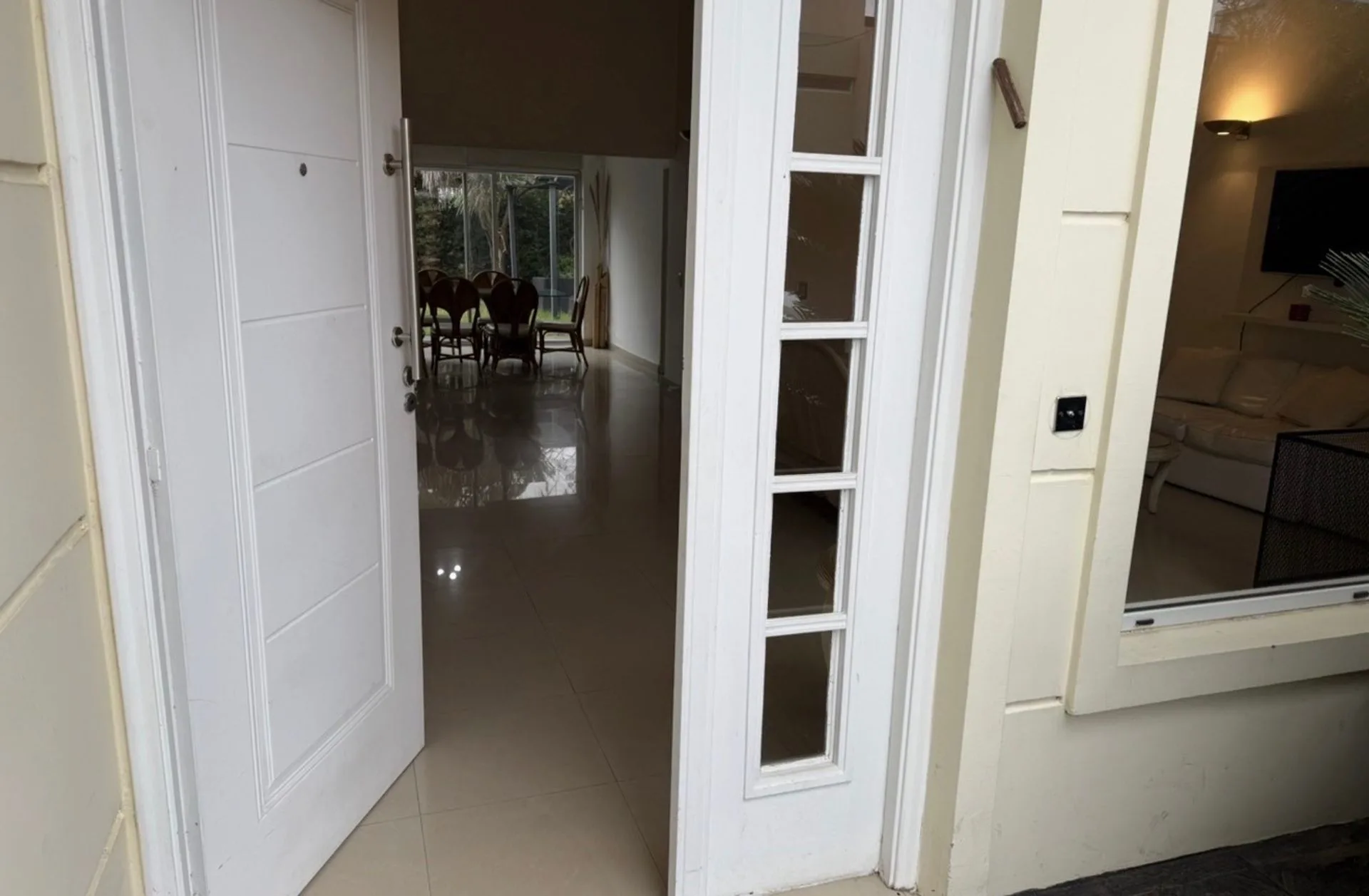 Excelente Propiedad en VENTA Country Venado I foto 2