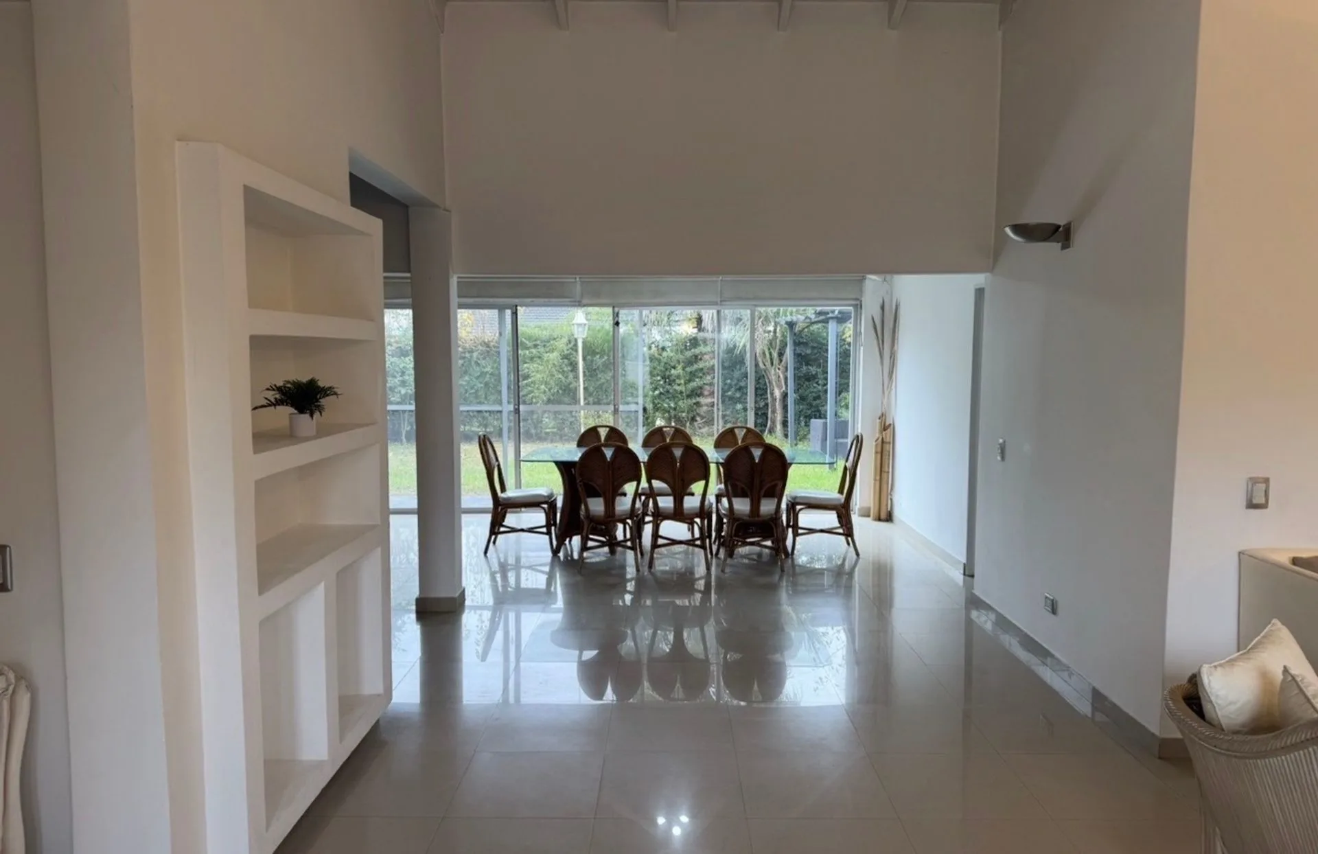 Excelente Propiedad en VENTA Country Venado I foto 3