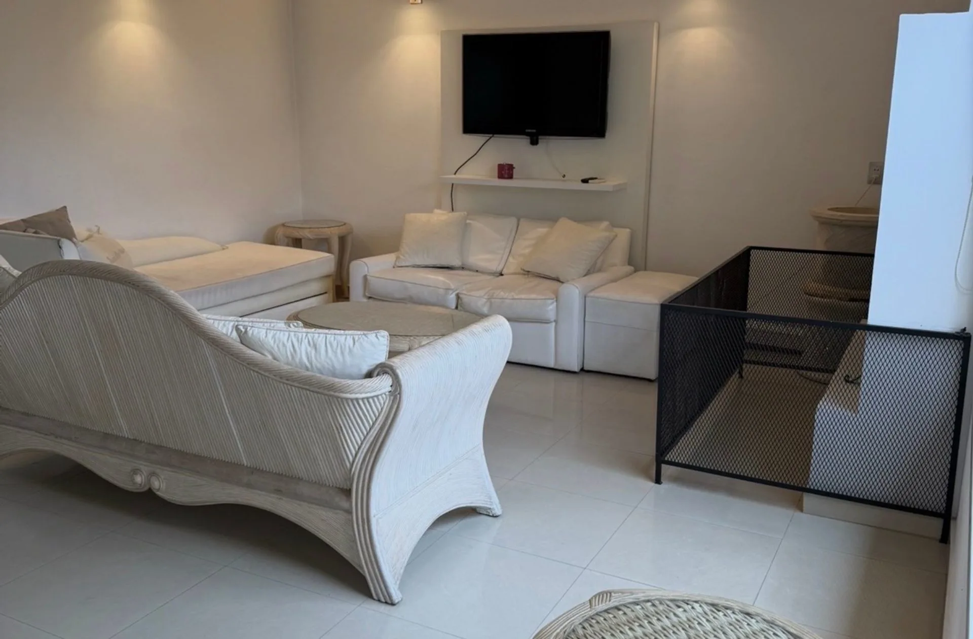 Excelente Propiedad en VENTA Country Venado I foto 4