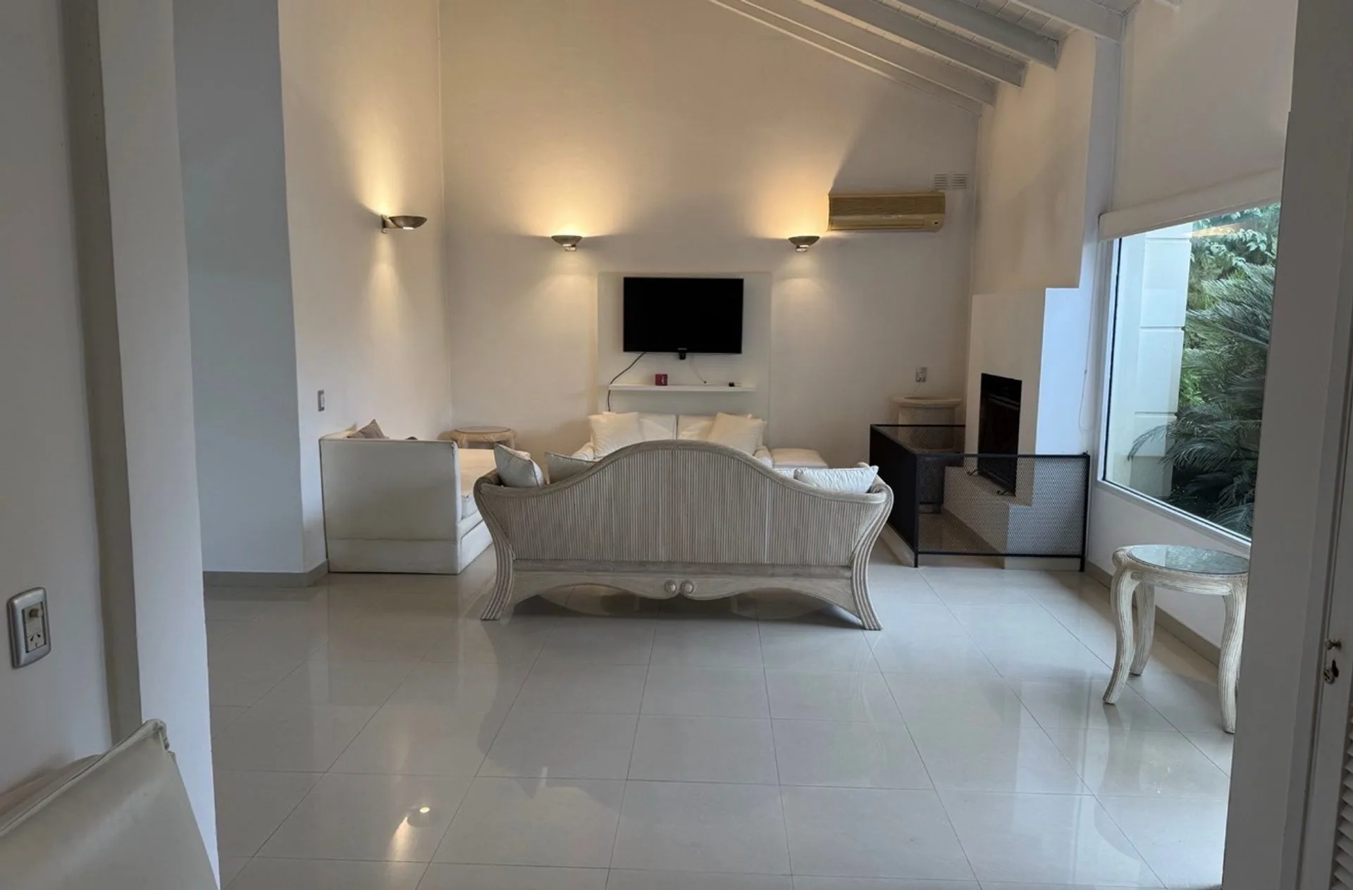 Excelente Propiedad en VENTA Country Venado I foto 5
