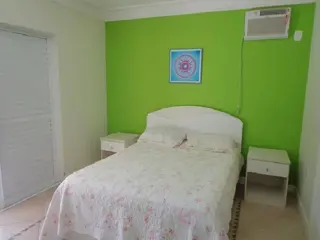 Casa en Alquiler Temporario en La Playa, Minas, Córdoba foto 3