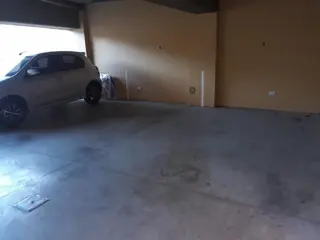 EXCELENTE DEPARTAMENTO DE 3 AMB. TIPO DUPLEX A ESTRENAR CON COCHERA foto 5