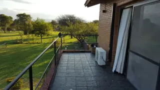 IMPORTANTE PROPIEDAD EN VENTA EN BARRIO PRIVADO CAUSANA foto 4