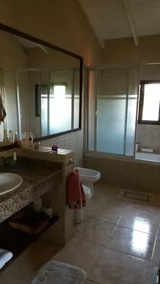 IMPORTANTE PROPIEDAD EN VENTA EN BARRIO PRIVADO CAUSANA foto 5