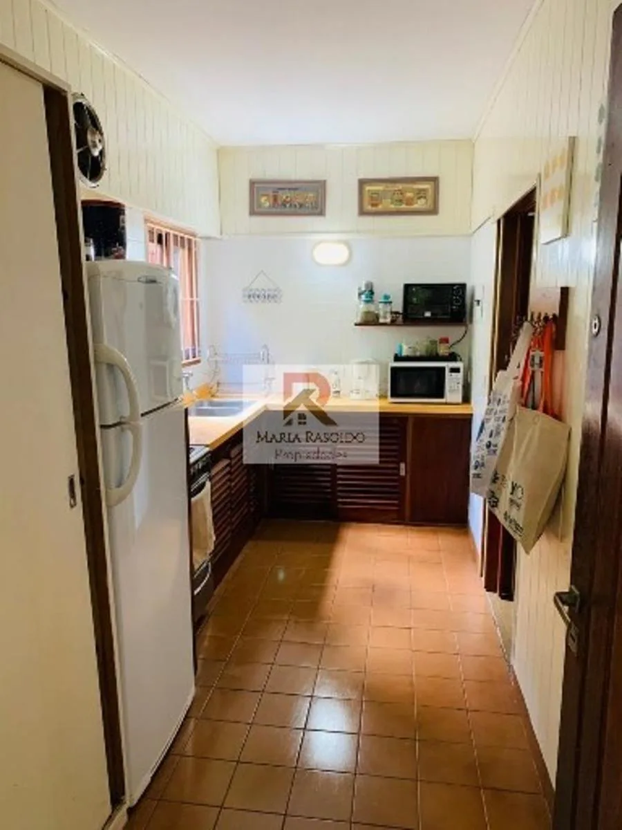 House in Pinamar – photo 5 of 12