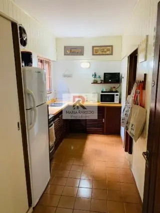 Alquiler de hermosa casa en Pinamar 4 dorm foto 5