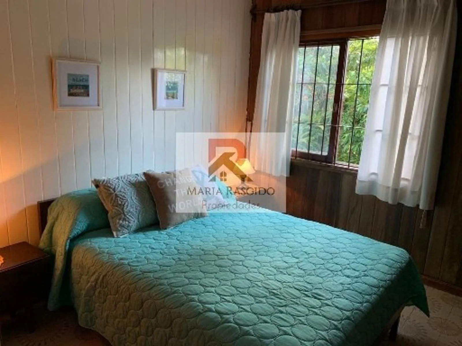 House in Pinamar – photo 6 of 12