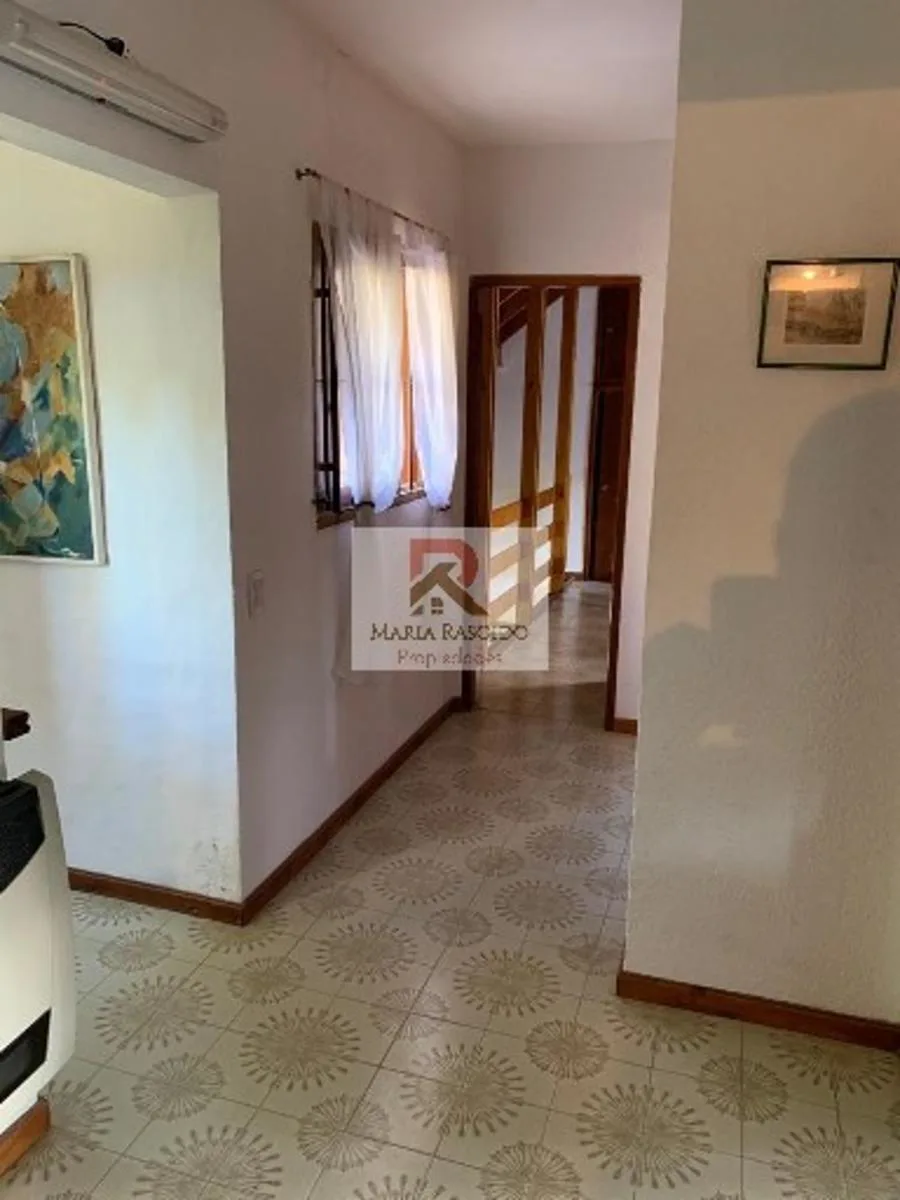 House in Pinamar – photo 7 of 12